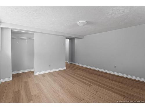 144 Gould St, Dieppe, NB 