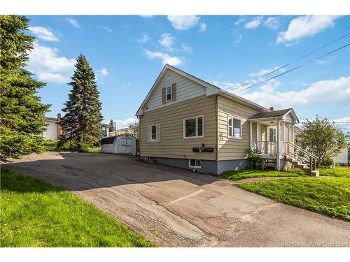 144 Gould St, Dieppe, NB 