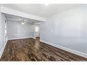 144 Gould St, Dieppe, NB 