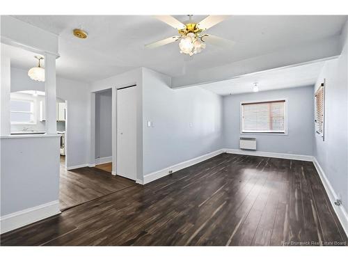 144 Gould St, Dieppe, NB 