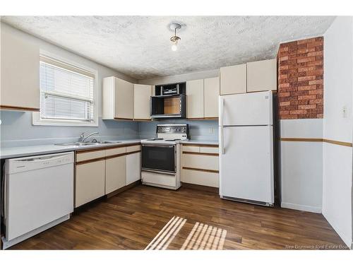 144 Gould St, Dieppe, NB 