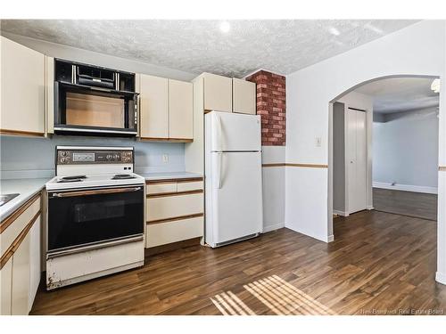 144 Gould St, Dieppe, NB 