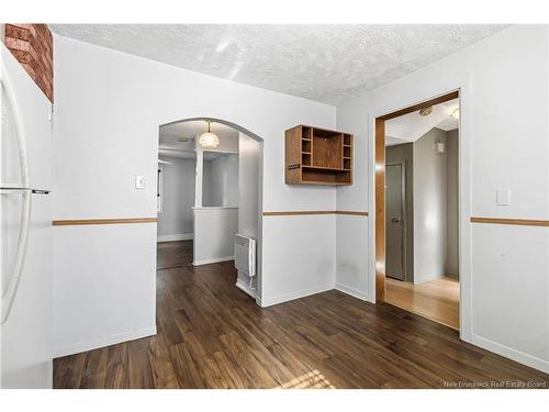 144 Gould St, Dieppe, NB 