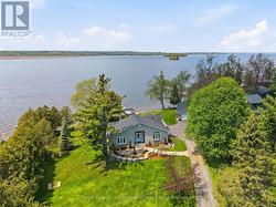 1354 ISLAND VIEW DRIVE Selwyn, ON K0L 1T0