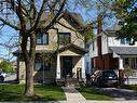 277 Powell Avenue, Ottawa, ON  - Outdoor 