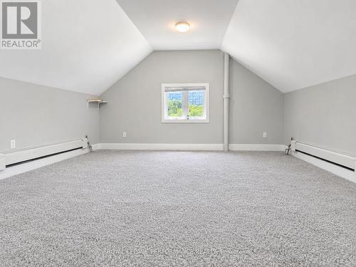 277 Powell Avenue, Ottawa, ON - Indoor Photo Showing Other Room