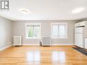 277 Powell Avenue, Ottawa, ON  - Indoor Photo Showing Other Room 