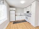 277 Powell Avenue, Ottawa, ON  - Indoor Photo Showing Kitchen 
