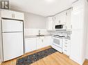 277 Powell Avenue, Ottawa, ON  - Indoor Photo Showing Kitchen 
