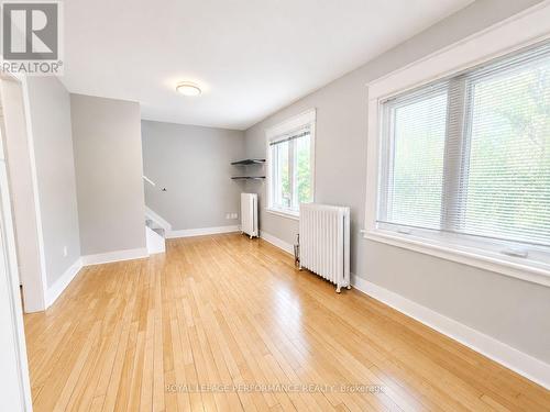 277 Powell Avenue, Ottawa, ON - Indoor Photo Showing Other Room