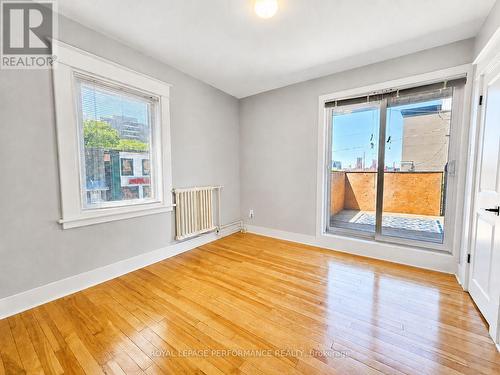 277 Powell Avenue, Ottawa, ON - Indoor Photo Showing Other Room
