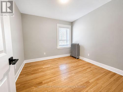 277 Powell Avenue, Ottawa, ON - Indoor Photo Showing Other Room
