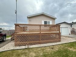 772 Brentwood Village  Brandon, MB R7B 4C5