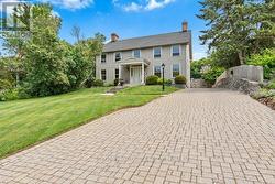 254 MAIN STREET Kingston (Kingston East (Incl Barret Crt)), ON K7K 6W4