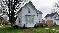 151 ADELAIDE STREET Gananoque, ON K7G 2B7