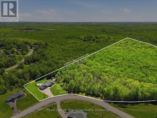 63 HIDDENVALLEY DRIVE  Belleville (Thurlow Ward), ON K0K 2V0