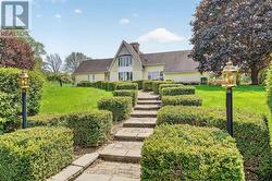 439 OAK LAKE ROAD  Quinte West (Sidney Ward), ON K0K 3E0