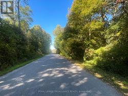 LOT C - 00 JAMIESON ROAD N Port Hope, ON L1A 3V8