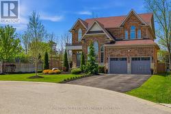 201 DORCHESTER COURT  Woodstock (Woodstock - North), ON N4S 7W2