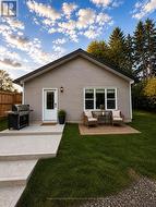 3 - 1287 CARTIER BOULEVARD N Peterborough (Northcrest Ward 5), ON K9H 6S4