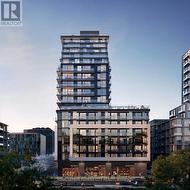 1419 - 3009 NOVAR ROAD  Mississauga, ON L5B 0P9