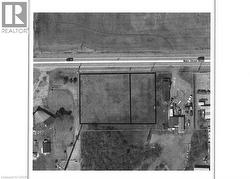N/A HIGHWAY 3 Port Colborne, ON L3K 5V4