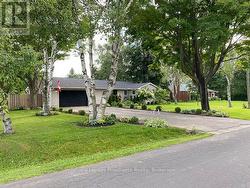 35 HAMILTON AVENUE Cobourg, ON K9A 1V7