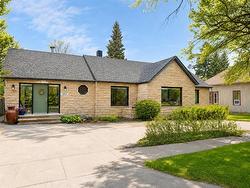 313 Pelly Avenue  Russell, MB R0J 1W0