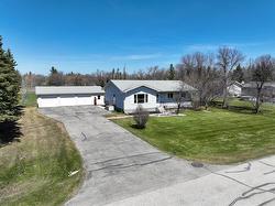 88 Second Avenue SW  Teulon, MB R0C 3B0