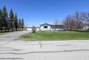 88 Second Avenue Sw, Teulon, MB  - Outdoor 