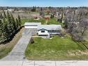 88 Second Avenue Sw, Teulon, MB  - Outdoor With View 