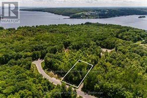 LT 41 Explorers Landing - Lot 41 Explorers Landing, Tiny, ON 