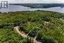 LT 41 Explorers Landing - Lot 41 Explorers Landing, Tiny, ON 