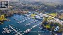 Marina and Boat Launch Nearby - Lot 41 Explorers Landing, Tiny, ON 