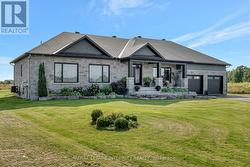 7700 COPELAND ROAD Ottawa, ON K0A 1B0
