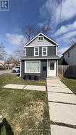 10 THOROLD ROAD Welland (N. Welland), ON L3C 3T2