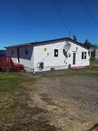 373 Snooks Harbour Road Snooks Harbour, NL A5A 3A1