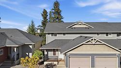13-1900 Hugh Allan Drive  Kamloops, BC V1S 0A8