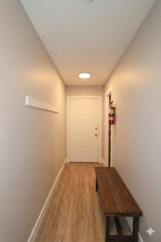 221-223-1051 Gerry Sorensen Way, Kimberley, BC - Indoor Photo Showing Other Room