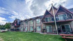 221-223-1051 Gerry Sorensen Way  Kimberley, BC V1A 2Y5