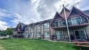 221-223-1051 Gerry Sorensen Way, Kimberley, BC  - Outdoor 