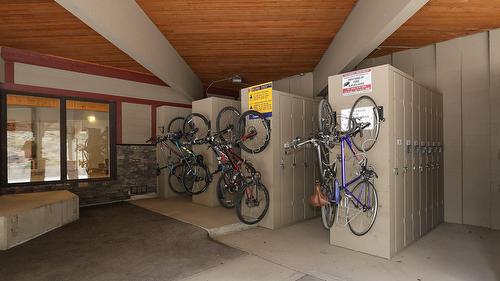 221-223-1051 Gerry Sorensen Way, Kimberley, BC - Indoor Photo Showing Other Room