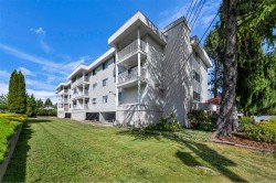 99-18 King George St Lake Cowichan, BC V0R 2G0