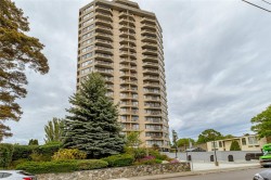 1510-620 Toronto St Victoria, BC V8V 1P7
