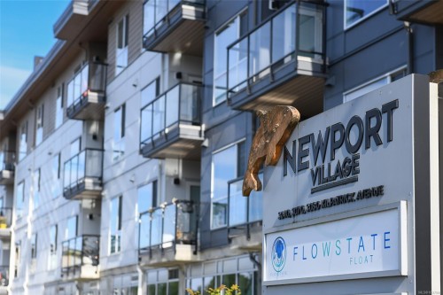 310-3070 Kilpatrick Ave  Courtenay, BC V9N 0G7