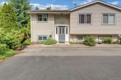 3-1129A 2nd Ave Ladysmith, BC V9G 1A2