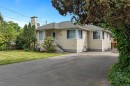 636 Coronation Ave, Duncan, BC 
