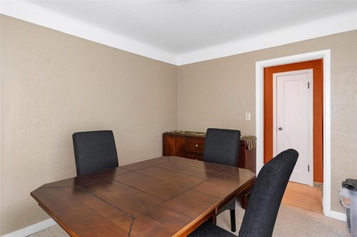 636 Coronation Ave, Duncan, BC 
