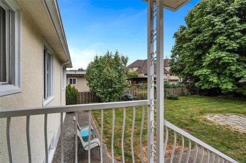 636 Coronation Ave, Duncan, BC 