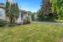 636 Coronation Ave, Duncan, BC 